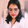Sreeporna Saha