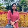 Spoorthi Gowda