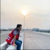 Santur Limbong