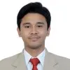 Bagja Nugraha