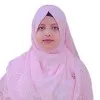 Rumana Akter