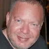 Howard Taylor