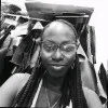 Peace Duru