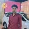 Himanshu Rawat
