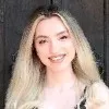 Beyza Sarı