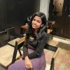 Arya Biju
