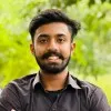 Sehaj Sarpal