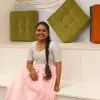 Naga Madhuri