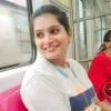 Jyoti Sharma