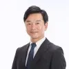 NOBUHIRO YOSHIOKA