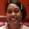 Priscilla Mitchell