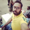 Amit Hajariwal
