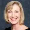 Molly Fachko