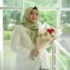 Tita Kusuma Wardani