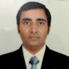 KULDEEP SINGH