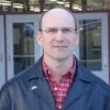 Brian Havlovick