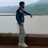 Akib husen Bhatti