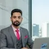 Tabish Ali