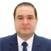 Jorge Zavala