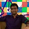 Aathisemithran