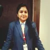 Priti Prayanshi Pati