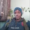Melusi Ngulube