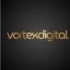 Vortex Digital
