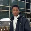 Farrell Adebo