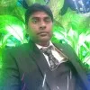 Vimal Kishore