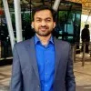 Santosh Kolanapaka