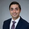 Ryan Oujesky