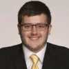 Brenden Teague