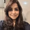 Simar Bedi