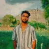 Kiran
