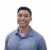 Kelvyn Joaquin