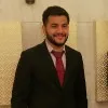 CA Smit Bhatia