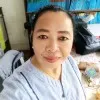 Mary Jane Patilano