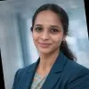 Vaishnavi