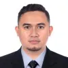 Rofel Vincent Jagonia