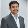 Adinarayana Reddy Gunturu