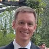 Timothy Mangan