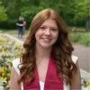Jenna Stallsmith