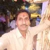 Surendra Suman