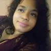 Gracia Maria Pineda