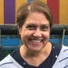 Raylene Hassall