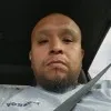 Manuel Dominguez