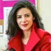 Hiba Moujaes