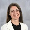 Katie Dowell