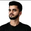Anoop Vatsa