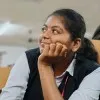 Suruthi Sankar